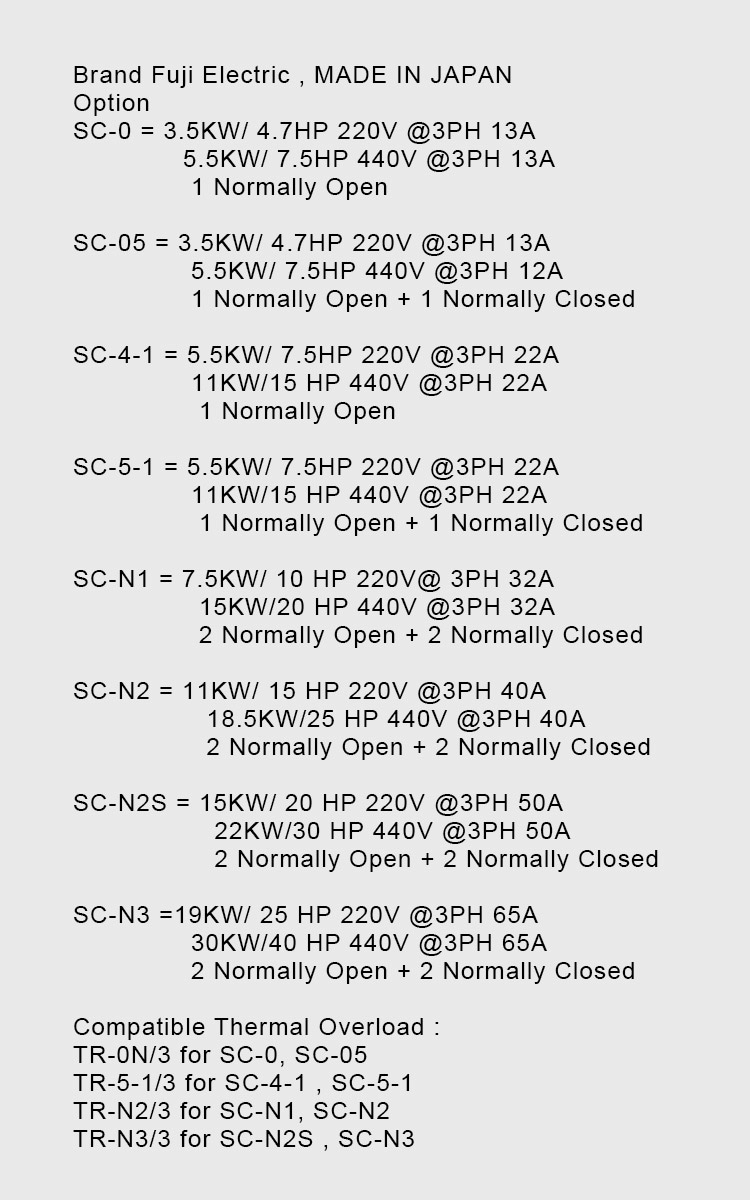 171617154479fc26